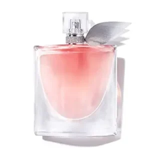 Lancôme La Vie Est Belle Eau de Parfum - Floral Women's Perfume Long Lasting Fragrance with Notes of Iris, Earthy Patchouli, Warm Vanilla & Spun Sugar - Floral & Sweet Perfume for Women